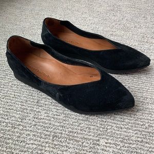 L’Amour Des Pieds Collection